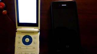 Verizon iPhone 4 unable to make or receive calls (Part 2: iPhone doesn't receive a call)