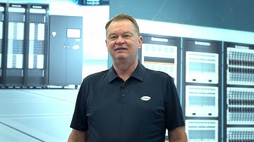 Build Supermicro AI Factories with NVIDIA