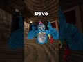 my monkes name #gorillatag #gtcs #meta #vr #viral