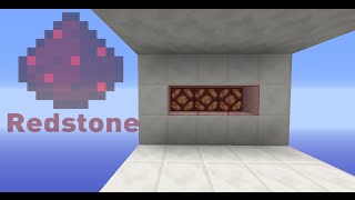 Supercharged Hidden Lighting System!