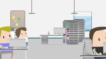 Intercept: Transform your application with Cloudify for ISVs