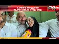 'ഒരുപാട് സന്തോഷവും നന്ദിയും..സഹായിച്ചവർക്കുള്ള പ്രതിഫലം ദൈവം നൽകും' റഹീമിന്റെ ഉമ്മ | Abdul Rahim