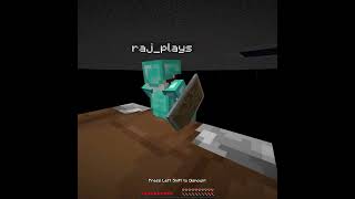I Fought Minecraft's Deadliest Civilization