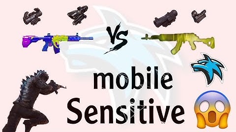 Sensitive Pubg mobile 😱SAMSUNG,A7,A8,J4,J5,J6,J7,J9,J2,J3,J1,J2,J3,A6,A9,X