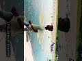 Jaan Bin Bejan Bheyni..#bhojpuri Song #pawansingh
