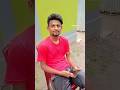 Wi8 4 End ЁЯФЪ ЁЯШВЁЯШВ Comedy Bangla Funny Banglacomedy Comedymovies Benglacomedy Youtubeshort Wi8 4 End ЁЯФЪ ЁЯШВЁЯШВ Comedy Bangla Funny Banglacomedy Comedymovies Benglacomedy Youtubeshort