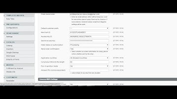 how to display products that are out of stock in magento, status resolved
