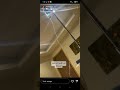 هل فعلا نوران ومحمد فراج أطلقوا اعملوا اشتراك عشان انزلكوا تفاصيل الطلاق 