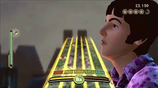 Download Lagu The Beatles Rock Band All By Myself By Green Day Expert Guitar 100% FC MP3 Download Lagu The Beatles Rock Band All By Myself By Green Day Expert Guitar 100% FC MP3