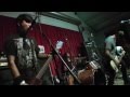 Old Man Gloom - To Carry the Flame (Live 2012)