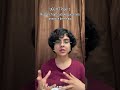 If your goal is JRF, daily question practice is a must.