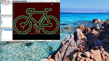 Hướng dẫn cài đặt phần mềm Sheetcam CNC | hancatEMC.com