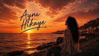 Aynı Hikaye (Official Video)