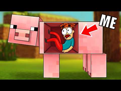 I'm trapped in a deadly game! 100 days of survival
