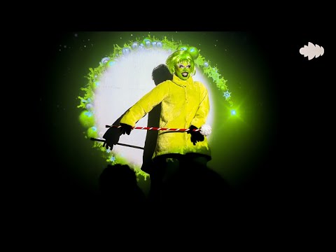 thumbnail img16x9