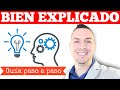 Como crear mi negocio propio  ✔BIEN EXPLICADO✔