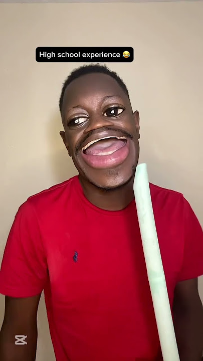 Umekua mgonjwa ghafla bin vuu??😂😂#fypyoutube #fypviral #funny #comedymove
