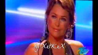 Cankan Hülya Avşarın Konuğu (Part2) Yar Yar Resimi