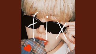 fix