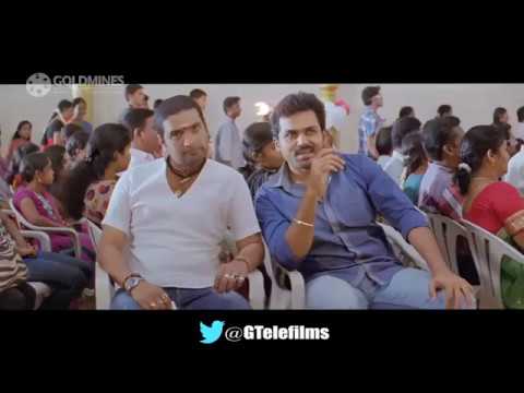 video247 talaash full movie