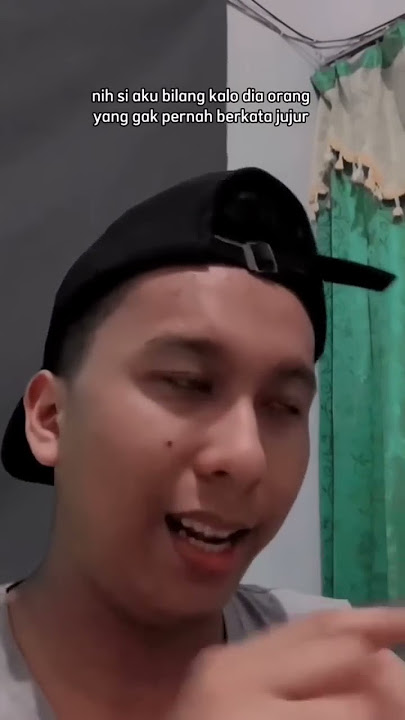Paradox - Tanpa Perjalanan Waktu