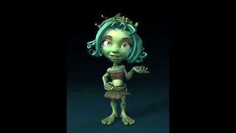 Beta Discoveries: Tak and the Power of Juju (Numa Bay)