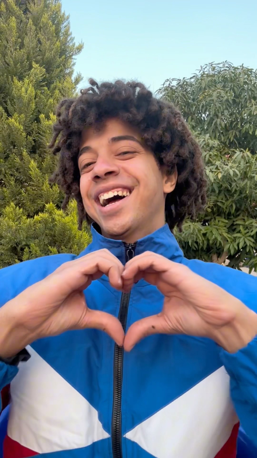 ?❤️