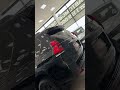 В наличии Toyota Land Cruiser Prado и Land Cruiser 200 -