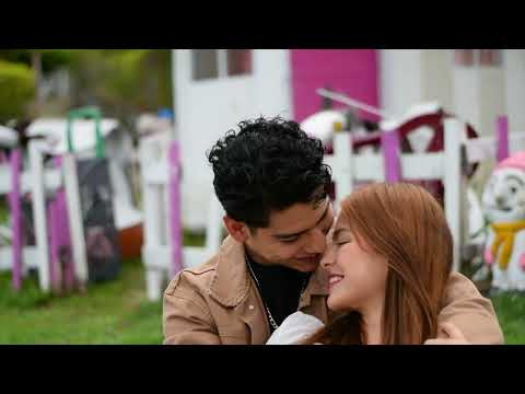 Frank Lopez - Ando Amanecido (Video Oficial)