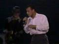 Fine Young Cannibals Blue Live 1986
