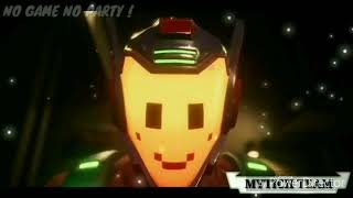 Lagu jalan panjang versi Free fire