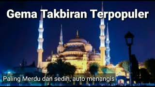 takbiran no copyright