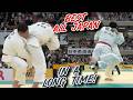 All Japan Judo Championship 2026 ONE OF THE BEST EVER 