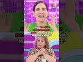 Martha Valcárcel: “Todo son suposiciones de Mimi”.#AmorYFuego #MilettFigueroa #MimiAlvarado