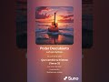 Poder Descubierto