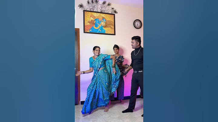 ಅಮ್ಮ🌍Dance With Tauba Tauba Song 😅 #comedy #dance #shorts #viral #taubatauba #funny #video