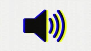 SUSPENSE #2 - Sound Effect