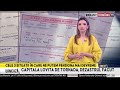 Top 3 cazuri în care românii pot ieşi mai devreme la pensie