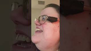 Reacting to Rey Mysterio being the General Manager of Lucha Libre AAA! #DomsMad #WWE