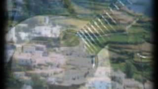 La Alpujarra - Mazurca (Roque Alvarez)