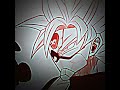 GOKU BLACK