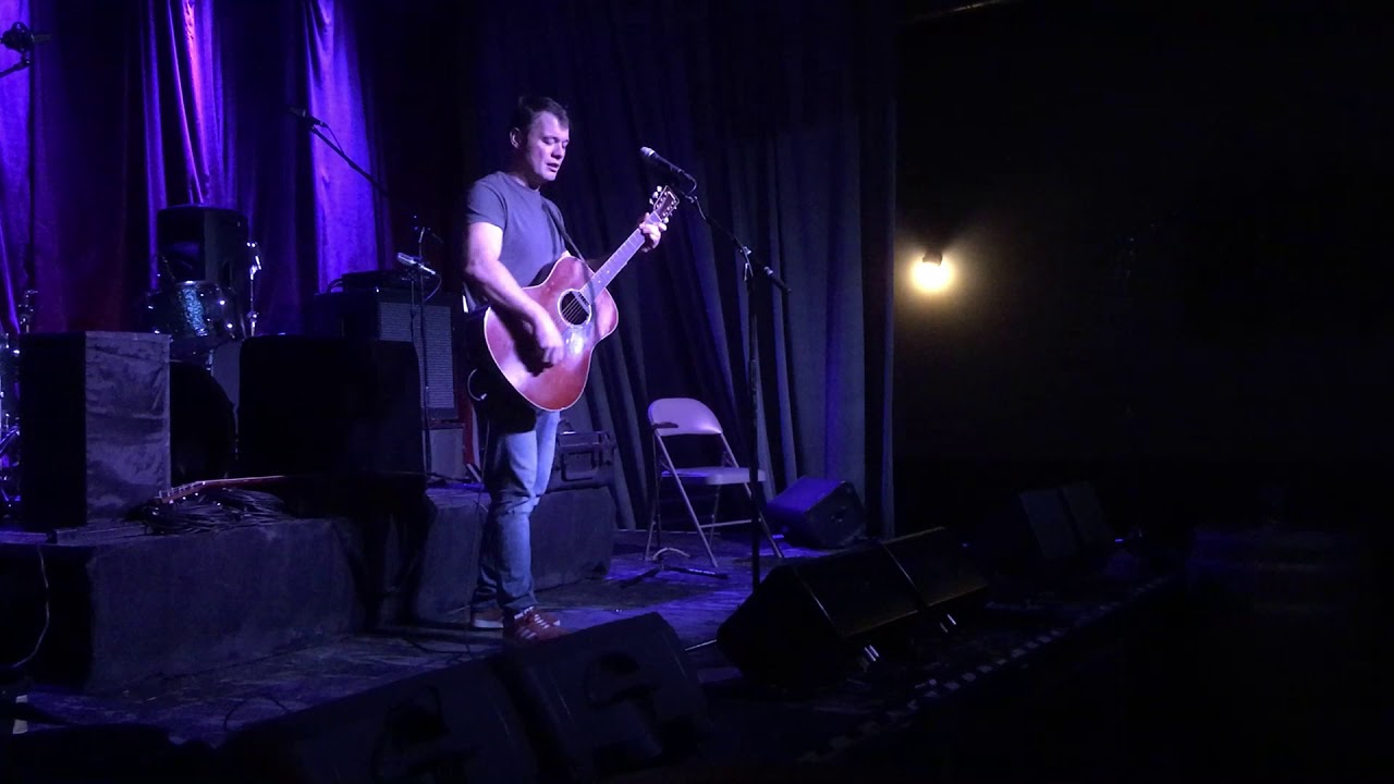 Watch Rodney Branigan - Renegade on YouTube Watch Rodney Branigan - Renegade on YouTube