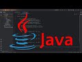 Основы Java. Урок 028. Оператор continue.