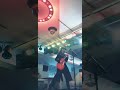 【 B J  からタカミー へ🎁 】#1691 [  ヤッターマンの歌  ] by 高見沢俊彦  を🎸  ✳️「高見沢さんお誕生日おめでとう」の巻 &amp; 「B J ヤッターマン出動だコロン」の巻➰🎲🎲🌹