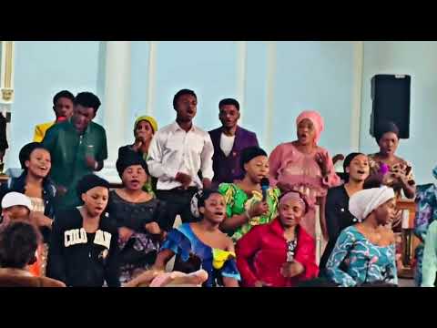 SHALOM KWAYA GEORGIA USA