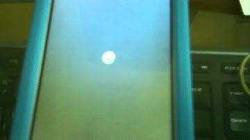 How to Change Your Keyboard Color on iPod Touch