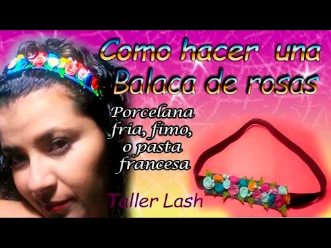 Vídeo: Trasllat De Roses En Miniatura Al País