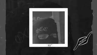 OCC, Lines - Elixir (Dub Version)