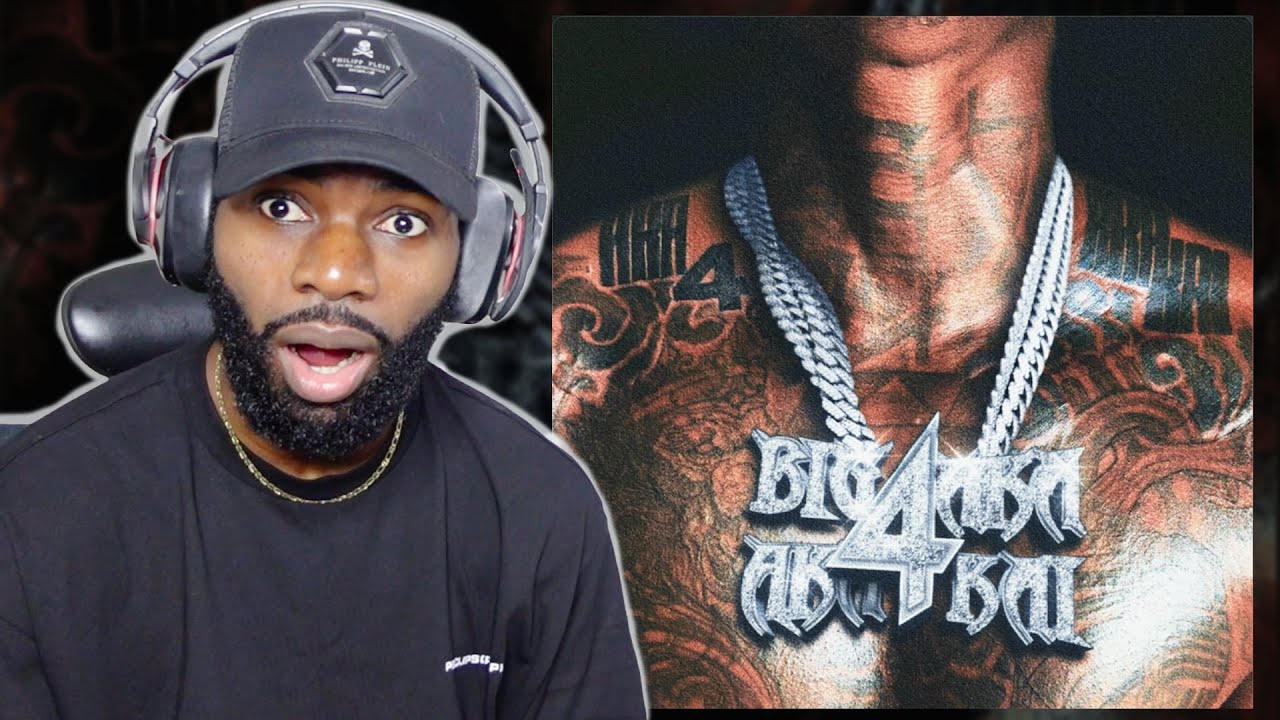 LA LIPONGUE REAGIT SUR LE NOUVEAU PROJET 