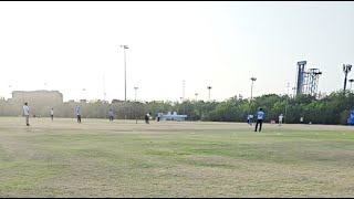 HSEF A VS SEZ GASIFIER M3 & MHS